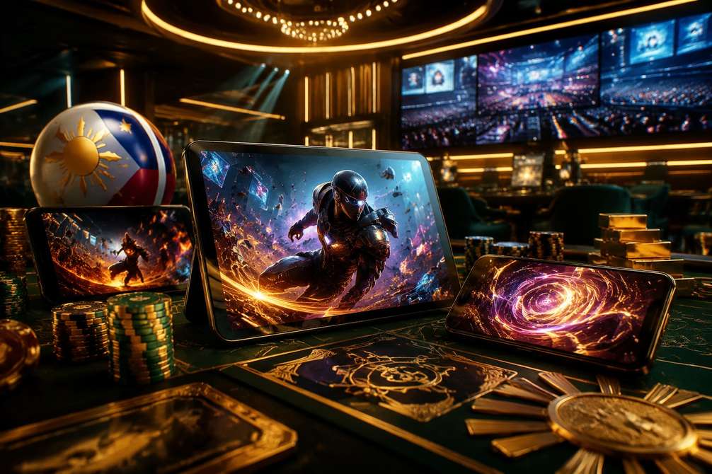 ph989