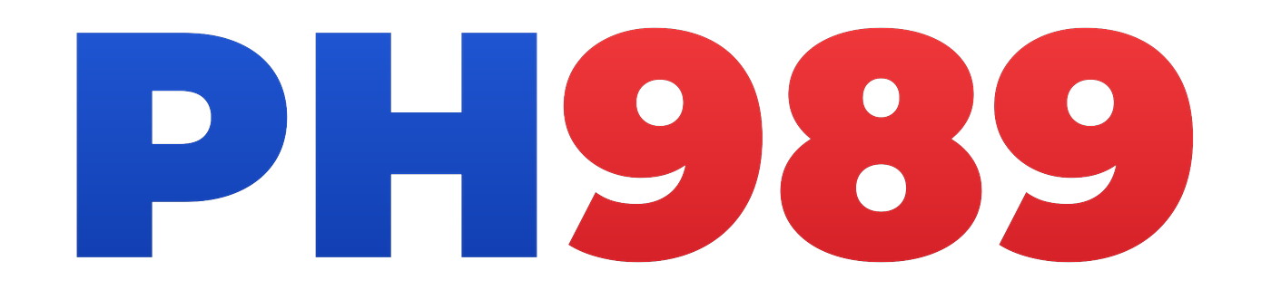 ph989